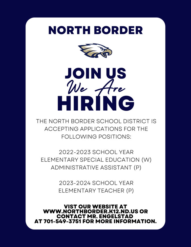 Join Us