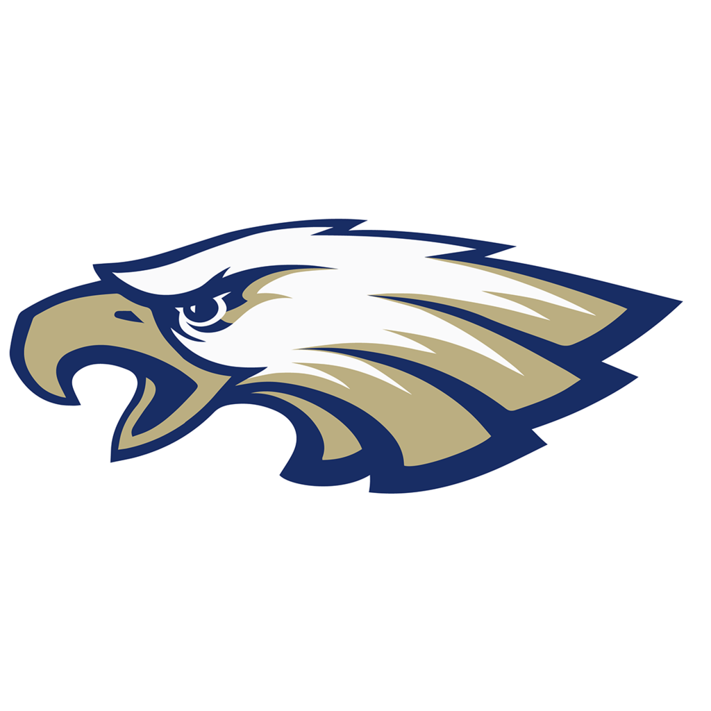 Please fill out this form if you have any changes or did not get an alert about school closing last week so we can fix it right away on our end. Click the link below to fill out the form: https://forms.gle/E9vfmLvNCTABdsf27