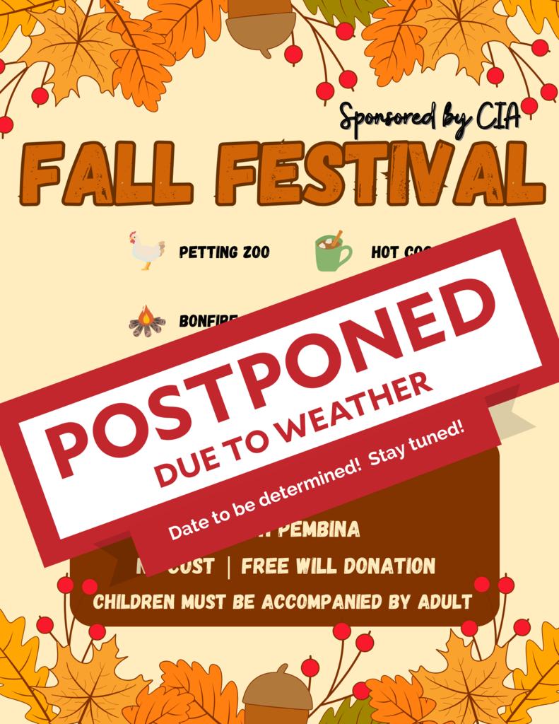 Fall Festival